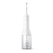 EAN 8720689011037 - Philips HX3826/31 irrigador oral 0,25 L imagen 2
