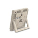 EAN 4047443528728 - Hama Ponza Interior Sensor de temperatura y humedad Independiente imagen 5