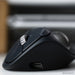 EAN 0085896721963 - Kensington Pro Fit Ergo TB550 ratón mano derecha RF Wireless + Bluetooth imagen 27