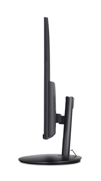 EAN 4711474259639 - Acer Nitro XF0 XF270 X1 pantalla para PC 68,6 cm (27") 1920 x 1080 Pixeles Full HD LCD Negro imagen 5