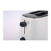 EAN 8421078029397 - JATA TT331 6 2 rebanada(s) 750 W Blanco imagen 3