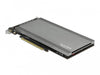 EAN 4043619890446 - DeLOCK 89044 tarjeta y adaptador de interfaz Interno imagen 3