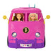 EAN 4894680010079 - Sparkle Girlz 100262 accesorio para muñecas Doll camper imagen 5