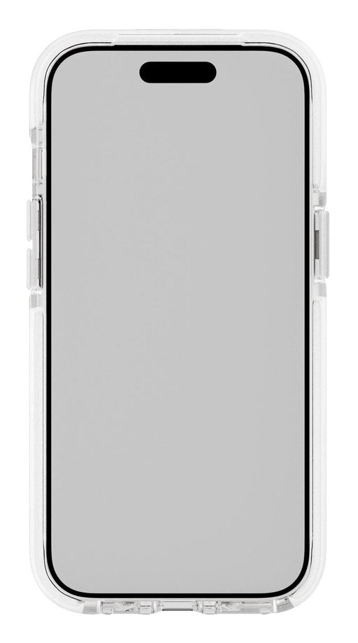 EAN 5056586720462 - Tech21 EvoCrystal Kick funda para teléfono móvil 15,5 cm (6.1") Blanco imagen 2