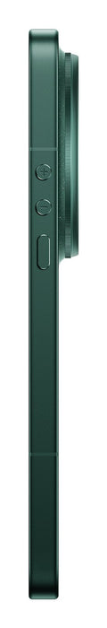 EAN 6932554483630 - Xiaomi 17 Ultra 17,5 cm (6.9") 5G 16 GB 512 GB 6000 mAh Verde imagen 8
