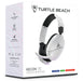 EAN 0731855030019 - Turtle Beach Recon 70 Auriculares Alámbrico Diadema Juego Blanco imagen 9