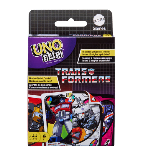 EAN 0194735231072 - Games HXJ49 juego de tablero Juego De Cartas Familia imagen 1