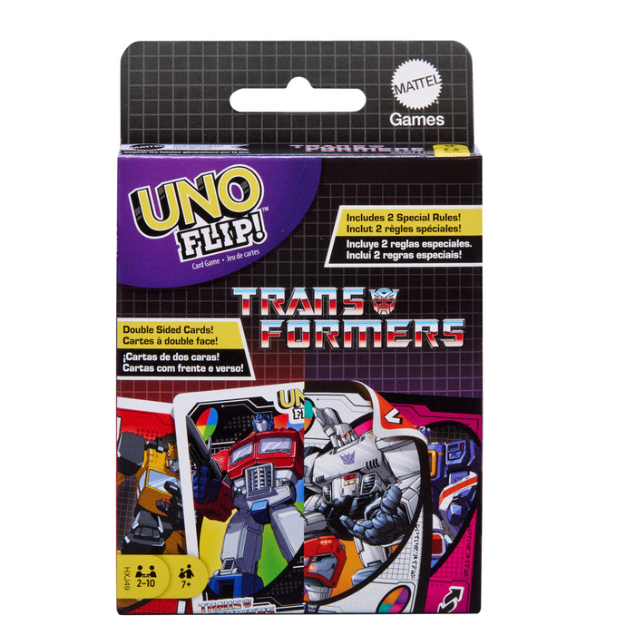 EAN 0194735231072 - Games HXJ49 juego de tablero Juego De Cartas Familia imagen 1