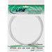 EAN 4043718295920 - InLine 88302 Cable de fibra óptica e InfiniBand 2 m SC Blanco imagen 2