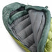EAN 9327868157822 - Sea To Summit Ascent Adulto Bolsa de maternidad Verde, Gris imagen 4