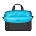 EAN 4260709012476 - Rivacase 7521 35,6 cm (14") Maletín Toploader Negro imagen 8