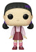 EAN 889698834841 - FUNKO POP! Young-hee imagen 1