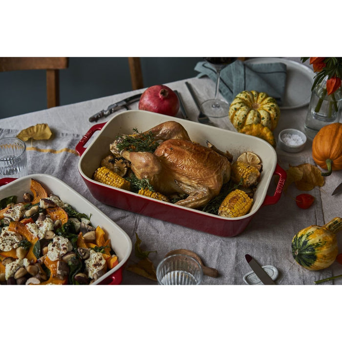 EAN 3272340050084 - Staub Ceramic 3 pieza(s) imagen 4