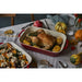 EAN 3272340050084 - Staub Ceramic 3 pieza(s) imagen 4