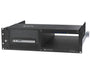 EAN 732311013584 - Sonnet xMac Studio Bastidor (3U) imagen 1