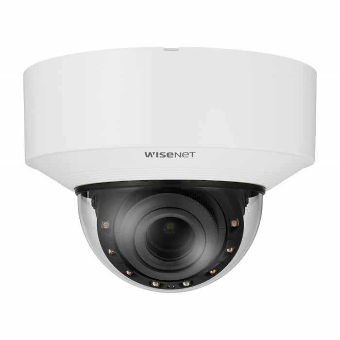 EAN 8801089208002 - Hanwha XND-C9083RV cámara de vigilancia imagen 1