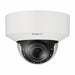 EAN 8801089208002 - Hanwha XND-C9083RV cámara de vigilancia imagen 1