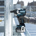 EAN 88381723862 - Makita DTW700RTJ no categorizado imagen 4