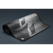 EAN 0840006629535 - Corsair MM350 PRO Alfombrilla de ratón para juegos Gris imagen 11