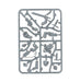 EAN 5011921177943 - Games Workshop 48-73 collectible figure imagen 4