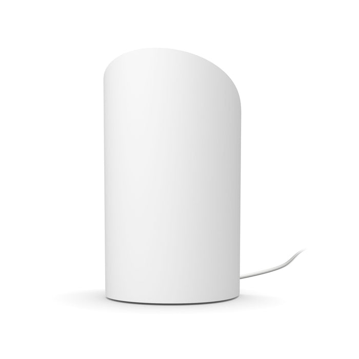 EAN 8720169385931 - Philips Hue White and Color ambiance 8720169385931 iluminación inteligente Lámpara de mesa inteligente Bl imagen 3