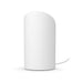 EAN 8720169385931 - Philips Hue White and Color ambiance 8720169385931 iluminación inteligente Lámpara de mesa inteligente Bl imagen 3