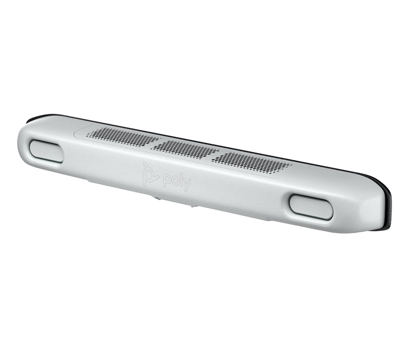 EAN 0198415178183 - HP Poly Studio X32 sistema de video conferencia 20 MP Ethernet Barra de colaboración de vídeo imagen 1