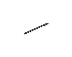 EAN 0193386720836 - Lenovo ThinkPad Pen Pro 7 lápiz digital 20 g Negro imagen 1