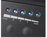 EAN 4242005158751 - Bosch Serie 4 BWD421PRO aspiradora 5 L Aspiradora de tambor Seca y húmeda 2100 W Sin bolsa imagen 15