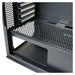EAN 4260070120190 - LC-Power Black_Wanderer_X Midi Tower Negro imagen 16