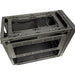 EAN 4260455646581 - Inter-Tech IM-1 POCKET Micro Torre Negro imagen 12