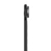 EAN 6930444801403 - HUION Q620M tableta digitalizadora Negro 5080 líneas por pulgada 266,7 x 166,7 mm USB imagen 7