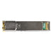 EAN 4063232051406 - BlueOptics JL563A-BO red modulo transceptor Cobre 10000 Mbit/s SFP+ imagen 6