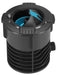 EAN 4078500057660 - Gardena 8262-20 accesorio para manguera Conector para grifo Negro 1 pieza(s) imagen 2