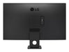 EAN 8806096023358 - LG MyView Smart pantalla para PC 80 cm (31.5") 1920 x 1080 Pixeles Full HD LCD Negro imagen 6