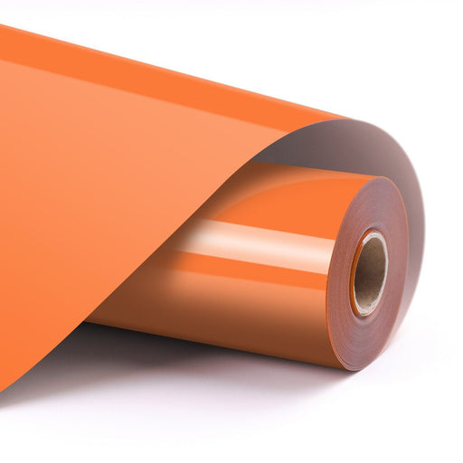 EAN 6976230006188 - LOKLiK SG-HTV-1137-US-L-B2B vinilo de transferencia térmica Rollo de vinilo de termotransferencia Vinilo  imagen 1