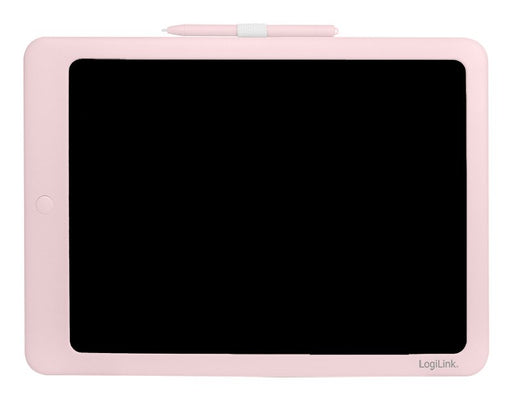EAN 4052792077384 - LogiLink AA0182 tablet infantil Rosa imagen 1