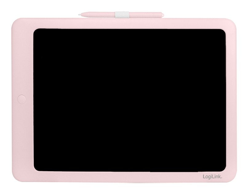 EAN 4052792077384 - LogiLink AA0182 tablet infantil Rosa imagen 1