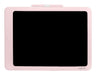 EAN 4052792077384 - LogiLink AA0182 tablet infantil Rosa imagen 1