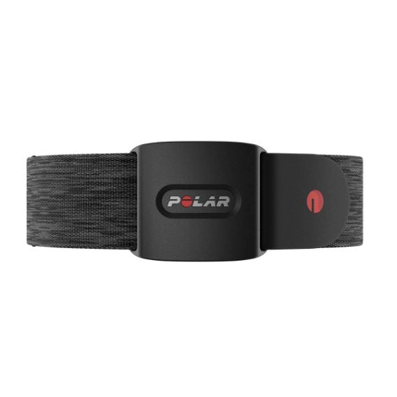 EAN 725882070933 - Polar Verity Sense monitor de ritmo cardiaco Muñeca Bluetooth/ANT+ Negro imagen 1