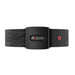 EAN 725882070933 - Polar Verity Sense monitor de ritmo cardiaco Muñeca Bluetooth/ANT+ Negro imagen 1