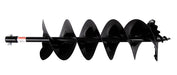 EAN 0088381572453 - Makita E-07319 accesorio para ahoyador eléctrico Broca imagen 3