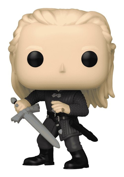 EAN 0889698834643 - FUNKO POP! 83464 toy figure imagen 1