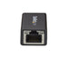 EAN 0065030875943 - StarTech.com US1GC30DB adaptador y tarjeta de red 5000 Mbit/s imagen 3