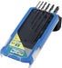 EAN 4006885710504 - wolfcraft GmbH 001040336 no categorizado imagen 1