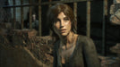EAN 4020628599270 - Square Enix Rise of the Tomb Raider - 20 Year Celebration Edition PS4 Day One (Primer día) Alemán, Inglés imagen 11