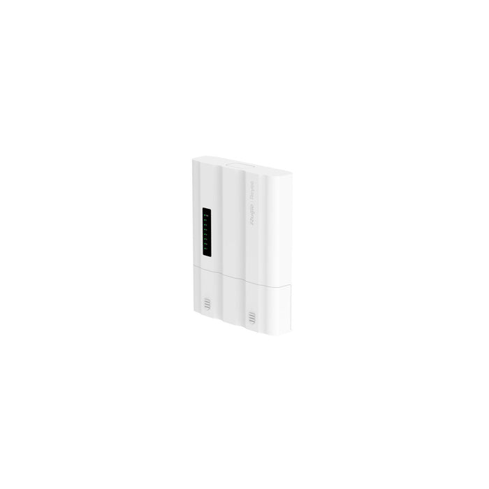 EAN 6976915006564 - Ruijie Networks RG-ES207GS-PI-OD switch Gestionado L2 Gigabit Ethernet (10/100/1000) Energía sobre Ethern imagen 3