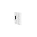 EAN 6976915006564 - Ruijie Networks RG-ES207GS-PI-OD switch Gestionado L2 Gigabit Ethernet (10/100/1000) Energía sobre Ethern imagen 3