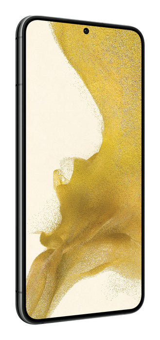 EAN 8806092881006 - Samsung Galaxy S22+ SM-S906B 16,8 cm (6.6") SIM doble Android 12 5G USB Tipo C 8 GB 256 GB 4500 mAh Negro imagen 6