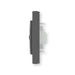 EAN 4047976623297 - Homematic IP HmIP-UDI-PB2-A interruptor de luz Antracita imagen 4